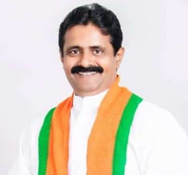 शिरूर प्रांताधिकार्यांची चौकशी करावी; बेकायदेशीर गौणखनिज उत्खनन ही प्रकरणे गंभीर