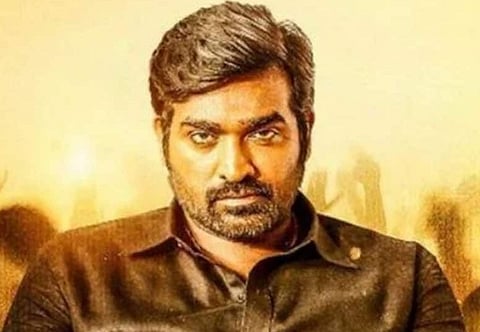 vijay sethupathi