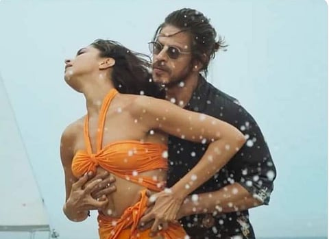 shahrukh-deepika