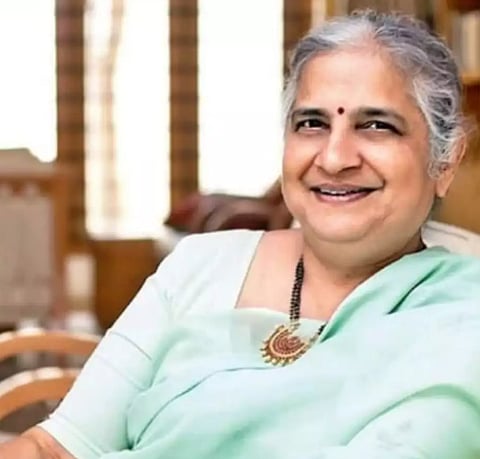 Karnataka Assembly Elections