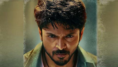 टर्री चित्रपट