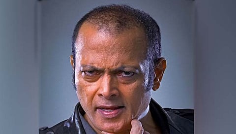 हेमंत बिर्जे