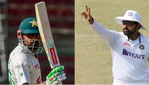 संग्रहित छायाचित्र.