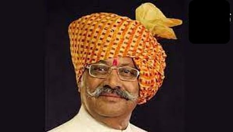 MP Srinivas Patil :आनेवाडी, तासवडे टोलनाके हलवा, नाहीतर टोल माफ करा: श्रीनिवास पाटील यांची लोकसभेत मागणी