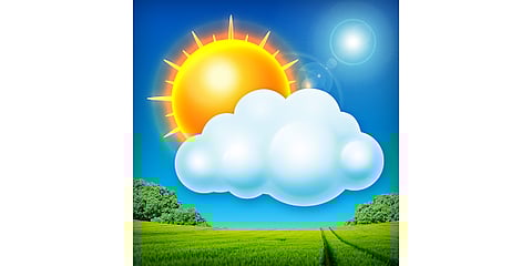 कोकण, मुंबई आणि ठाणेला ‘वेदर डिस्कम्फर्ट’चा इशारा