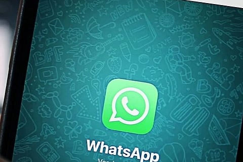 पुणे : महापालिकेकडून नवीन वर्षात सर्व सुविधा व्हॉट्स अॅप चॅटबॉटवर