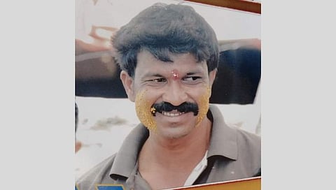 अमरावती : दुचाकींच्या धडकेत १ ठार; २ जखमी