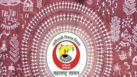 आदीहाट www.pudhari.news