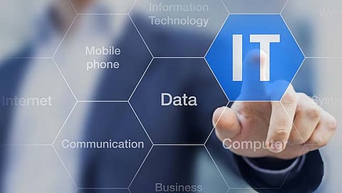 ‘आयटी नियम २०२१’ आधारित तीन तक्रार अपिलीय समित्या स्थापन