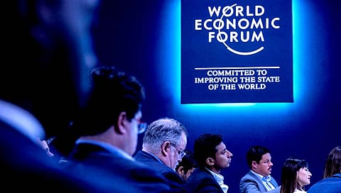 ‘मविआ’ सरकारनेही केले होते देशी कंपन्यांशी करार