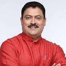 पुणे : राजकीय गुन्ह्यांवरून काँग्रेसमध्ये पेटला वाद; बागवे, जोशींनी दिलेले पत्र अधिकृत मानू नये : अरविंद शिंदे