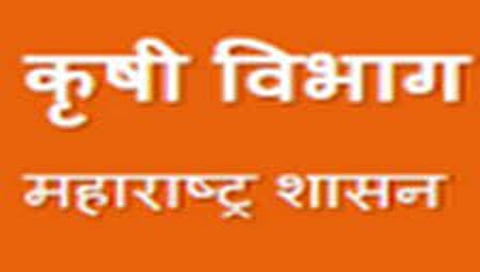 नाशिक : जिल्ह्यातील नऊ कृषी निविष्ठा केंद्रांचा परवाना निलंबित
