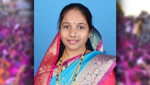 कोल्हापूर : सोहाळे सरपंचांचा नवा आदर्श; पाच वर्षांचे मानधन शाळेला