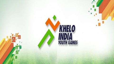 मिशन खेलो इंडिया युथ गेम्स : महाराष्ट्राचे युवा शिलेदार पदकाच्या तिहेरी शतकासाठी सज्ज