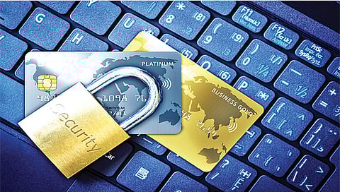 सायबर सेलने ग्राहकांचे वाचवले 13 लाख रुपये