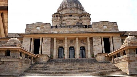 कृषी उत्पन्न बाजार समित्यांच्या निवडणुकांची स्थगिती उठवली; उच्च न्यायालयाचा निर्णय