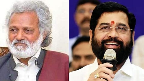 शिंदे गटाकडूनही नव्या मित्रपक्षाची चाचपणी; शिवशक्ती-भीमशक्तीचा प्रयोग?