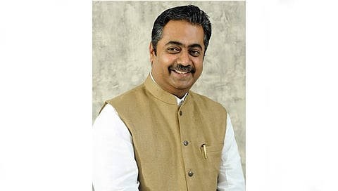 नाशिक : भाजपा –शिवसेनेतर्फे 30 मार्चपासून राज्यव्यापी सावरकर गौरव यात्रा