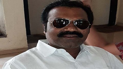 सत्यजीत तांबेंच्या समर्थनार्थ राजीनामासत्र सुरुच; सोलापूरातील पदाधिकाऱ्याने दिला राजीनामा