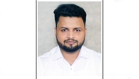 नाशिक बाजार समितीच्या उत्पन्नात पाच कोटींची वाढ : प्रशासक फयाज