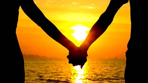 ‘लुडो’वर फुललेल्या प्रेमाने ओलांडली भारत-पाक सीमा