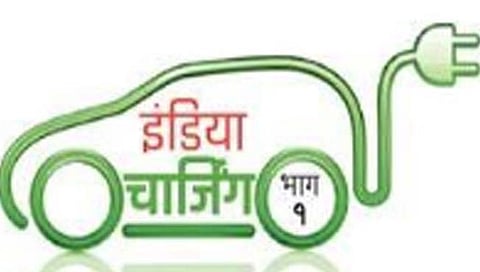 बॅटरी उत्पादनामध्ये भारत ऊर्जाशील