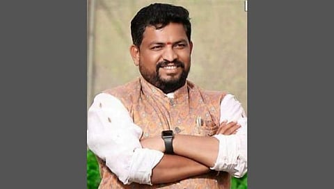 औरंगाबाद : निवडणूक वादातून राष्ट्रवादीच्या युवा जिल्हा अध्यक्षावर प्राणघातक हल्ला