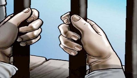 सांगली : तळीरामांचे नववर्ष गेले कोठडीत !