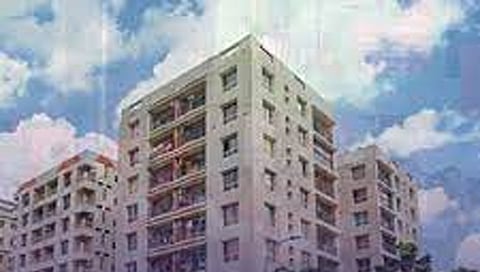 नाशिक : दीड लाख मिळकतींचे वाढीव बांधकाम होणार नियमित