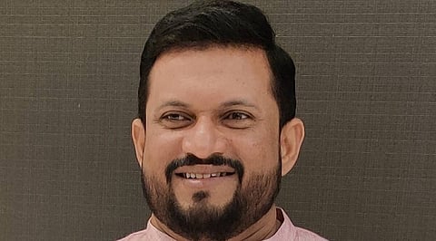 NCP MP Mohammed Faizal | राष्ट्रवादीला धक्का! खासदार मोहम्मद फैजल लोकसभेतून अपात्र, खुनाचा प्रयत्न केल्याप्रकरणी ठरवले होते दोषी