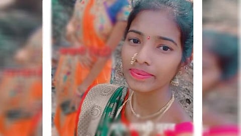 रत्नागिरी : शेतजमिनीच्या वादातून तरुणीचा खून; राजापूर तालुक्यातील घटना