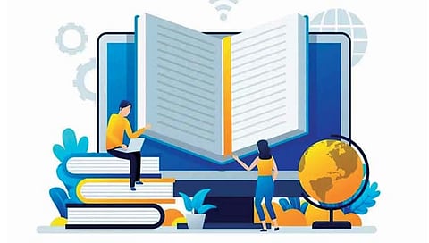 वर्धापनदिन विशेष : गुणवत्तापूर्ण शिक्षण आणि विश्वगुरूचे स्वप्न