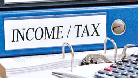 अर्थसंकल्पात करविषयक नव्या घोषणांची अपेक्षा