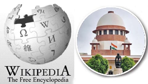 टेक इन्फो : प्रश्न माहिती प्रदूषणाचा!