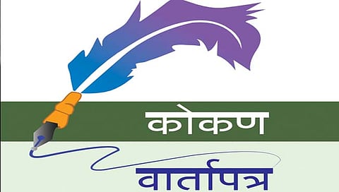 भाजप-शिंदे गट एकत्र येणार