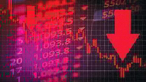 अर्थवार्ता