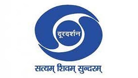 दूरदर्शनच्या मोफत वाहिन्या यापुढे पाहा सेट टॉप बॉक्सविना