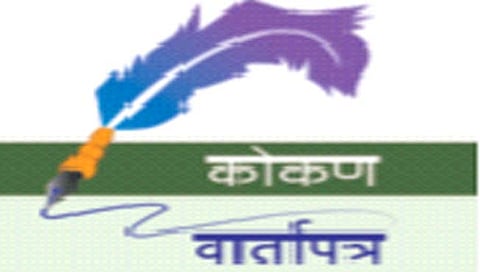 सर्वच राजकीय पक्षांची कसोटी