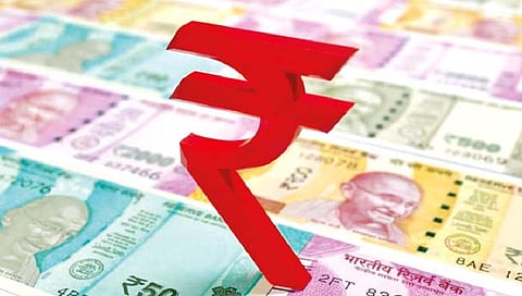 कोल्हापूर : जीएसटी 1300 कोटी, सुविधा मात्र कमी