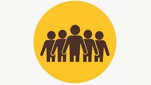 कोल्हापूर : लोकसंख्येत 2023 अखेरीसच भारत चीनच्या पुढे?