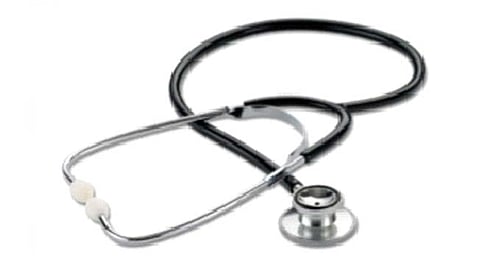 ब्रिटनच्या आरोग्याची मदार भारतीय डॉक्टरांवर