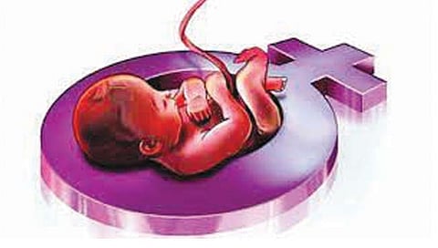 कोल्हापूर : दहा मिनिटांत दहा-वीस हजारांची कमाई