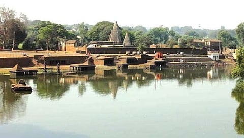 कोल्हापूर : पंचगंगेतही लवकरच नौकानयनाचा आनंद; जिल्हा प्रशासनाकडून तयारी