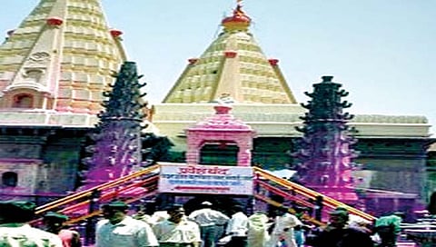 जोतिबा मंदिरात शनिवारपासून होणार धार्मिक विधींना प्रारंभ