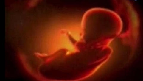 गर्भातील कळ्यांचे सर्वाधिक मारेकरी कोल्हापुरात