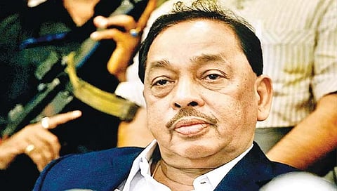 गोवा : लघू उद्योजकांसाठी गूड न्यूज