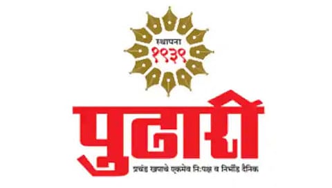 सातारा : अल्पवयीन गुन्हेगारीविरोधात ‘पुढारी’ची जनजागृती