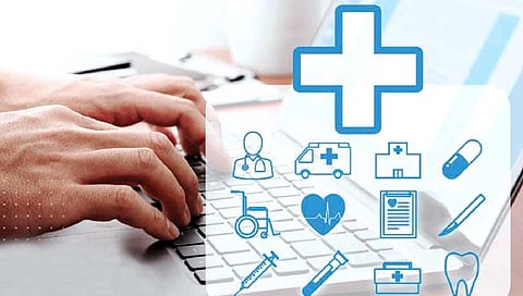 विमा कंपन्यांकडून नव्या वर्षात ‘पॉलिसी बदल’, जाणून घ्या काय होणार बदल