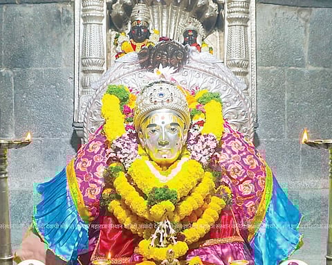 झाली तयारी…चला माउली, वारीला..! पालखी सोहळ्यासाठी आळंदी नगरी सज्ज