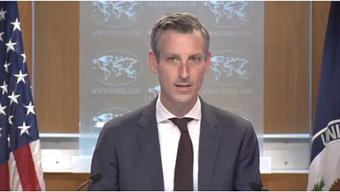 BBC Documentary Controversy